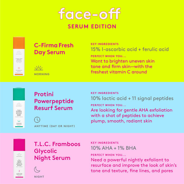 Product Close Ups 3